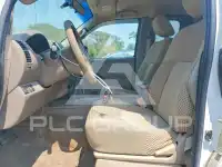 2016 Nissan FRONTIER photo
