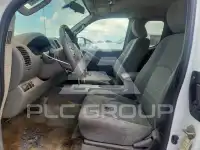 2016 Nissan FRONTIER фото