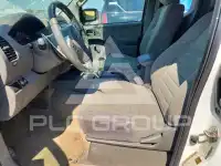 2016 Nissan FRONTIER фото