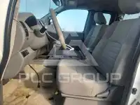 2016 Nissan FRONTIER фото