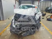 2016 Nissan FRONTIER фото