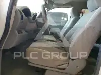 2016 Nissan FRONTIER фото