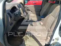 2016 Nissan FRONTIER фото