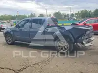 2016 Nissan FRONTIER фото