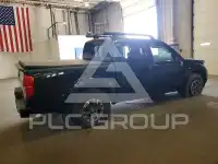 2016 Nissan FRONTIER photo