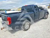 2016 Nissan FRONTIER фото