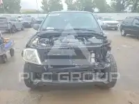 2016 Nissan FRONTIER фото