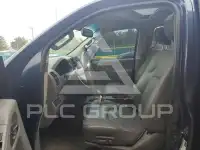 2016 Nissan FRONTIER фото