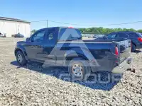 2016 Nissan FRONTIER фото