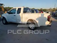 2016 Nissan FRONTIER photo