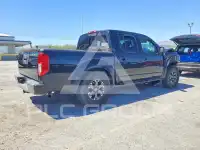 2016 Nissan FRONTIER photo