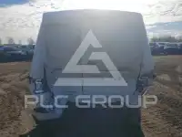 2016 Nissan NV фото