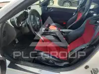 2016 Nissan 370Z фото