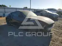 2016 Nissan 370Z фото