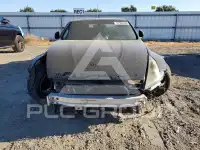 2016 Nissan 370Z фото