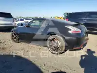 2016 Nissan 370Z фото