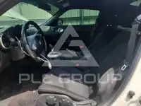 2016 Nissan 370Z фото