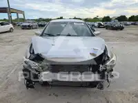 2016 Nissan ALTIMA фото