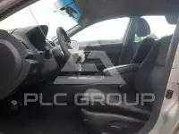 2016 Nissan ALTIMA фото