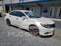 2016 Nissan ALTIMA photo