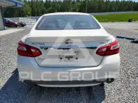 2016 Nissan ALTIMA photo