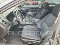 2016 Nissan ALTIMA фото