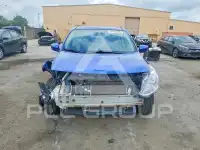 2016 Nissan VERSA фото