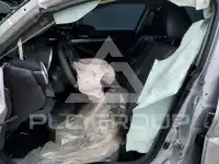 2016 Nissan MAXIMA фото
