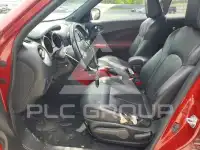 2016 Nissan Juke фото
