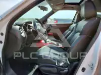 2016 Nissan Juke фото