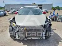 2016 Nissan Juke фото