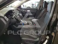 2016 Nissan ROGUE фото