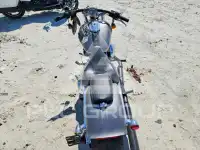 2016 Harley-Davidson Fx фото