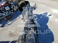 2016 Harley-Davidson Fx фото