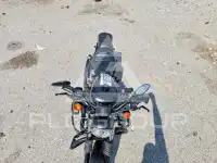 2016 Harley-Davidson XL883 фото