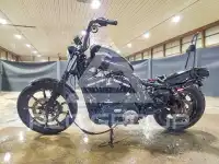 2016 Harley-Davidson XL883 фото
