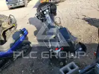 2016 Harley-Davidson FL photo