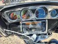 2016 Harley-Davidson FL photo