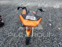2016 Harley-Davidson FL фото