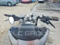 2016 Harley-Davidson FL фото