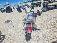 2016 Harley-Davidson FL фото