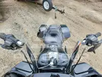 2016 Harley-Davidson FL фото