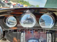 2016 Harley-Davidson FL photo