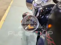 2016 Harley-Davidson Sportster120 фото