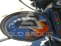2016 Harley-Davidson Sportster120 фото