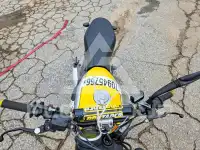 2016 Ducati Other фото