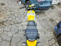2016 Ducati Other фото