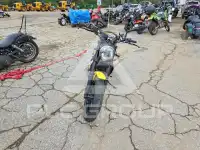 2016 Ducati Other фото