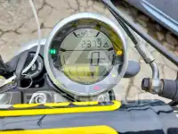 2016 Ducati Other фото
