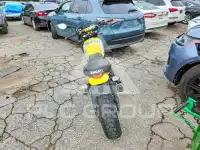 2016 Ducati Other фото